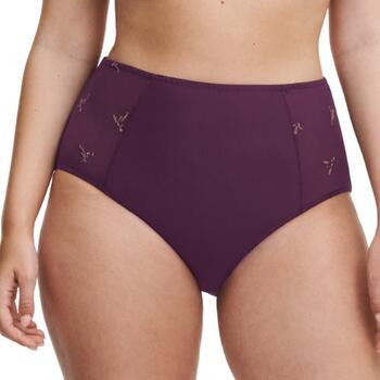 Chantelle Every Curve Auberinge High Waist Brief