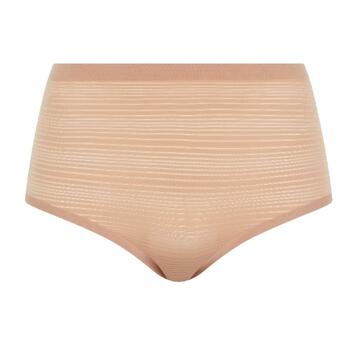 Chantelle SoftStretch Skin High Waist Brief