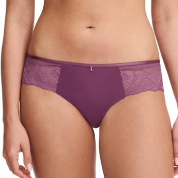 Chantelle Orangerie Dream Purple Short
