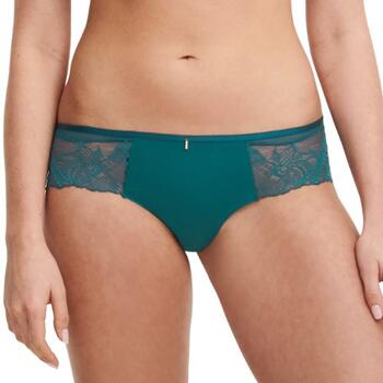 Chantelle Orangerie Dream Green Short