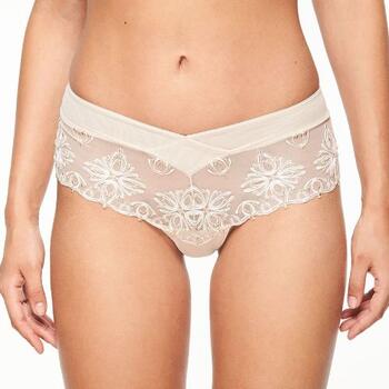 Chantelle Champ Elysees Sand Short