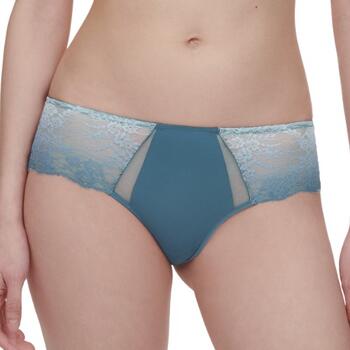 Chantelle Crush Blue Short