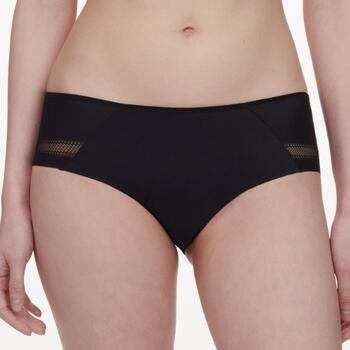 Chantelle Easy Bliss Black Short