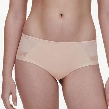 Chantelle Easy Bliss Beige Short