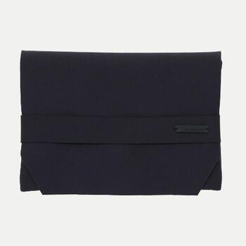 Chantelle Period Panty Essential Black Accessorie