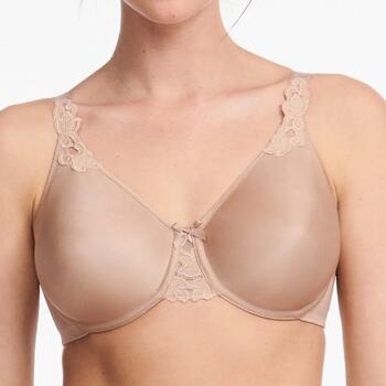 Chantelle Hedona Skin Padded Bra