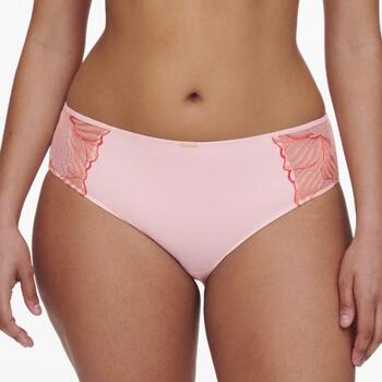 Chantelle Legend Pink Brief