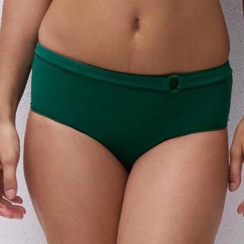 Femilet Badmode Navarino Green Bikini Brief