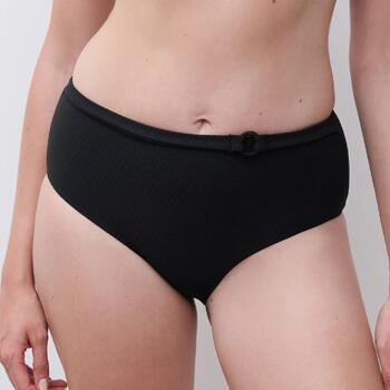 Femilet Badmode Navarino Black Bikini Brief