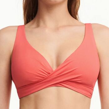 Femilet Badmode Tanna Coral Padded Bikini Bra