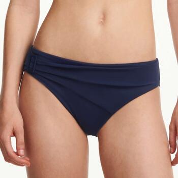 Femilet Badmode Rivero Navy BLue Bikini Brief