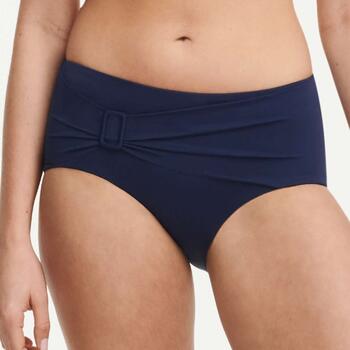 Femilet Badmode Rivero Navy BLue Bikini Brief
