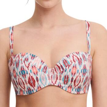 Chantelle Badmode Devotion Aqua Padded Bikini Bra