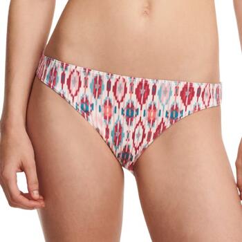 Chantelle Badmode Devotion Aqua Bikini Brief