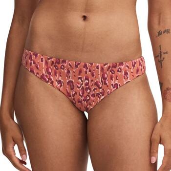 Chantelle Badmode EOS Orange Bikini Brief