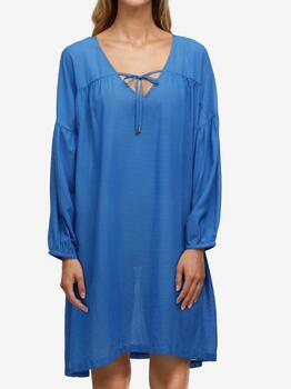 Chantelle Badmode Inspire Blue Tunic