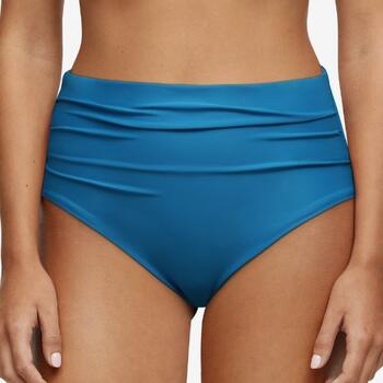 Chantelle Badmode Inspire Blue Bikini Brief
