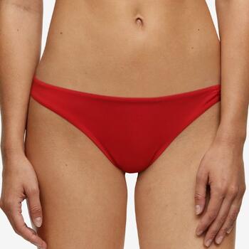 Chantelle Badmode Inspire Red Bikini Brief
