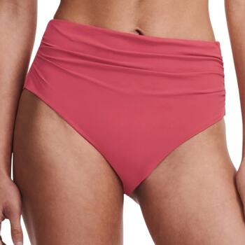 Chantelle Badmode Inspire Red Bikini Brief