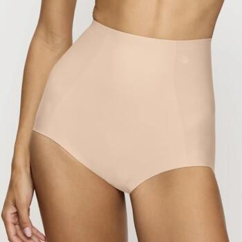 Triumph Medium Shaping Series Skin High Waist Brief