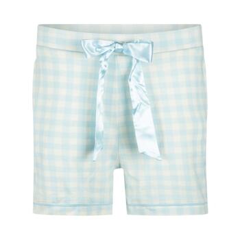 Charlie Choe Amalfi Coast Blue Pyjama Trouser