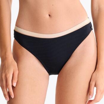 Lisca Swimwear Sydney Black Bikini Brief