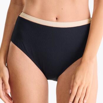 Lisca Swimwear Sydney Black Bikini Brief