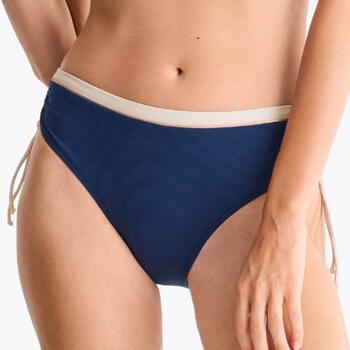 Lisca Swimwear Sydney Navy BLue Bikini Brief