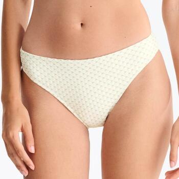 Lisca Swimwear Egypt Crème Bikini Brief