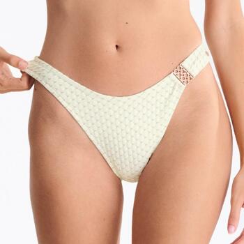 Lisca Swimwear Egypt Crème Bikini Brief