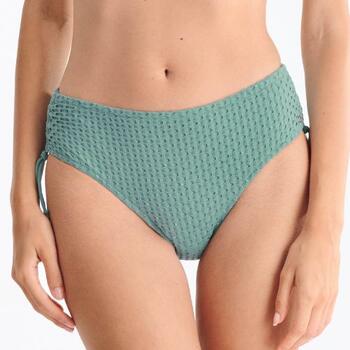 Lisca Swimwear Egypt Blue Bikini Brief