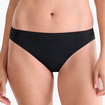 Lisca Swimwear Florida Black Bikini Brief