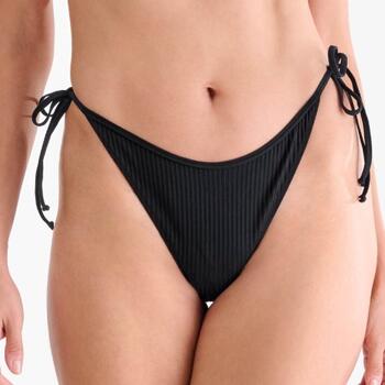 Lisca Swimwear Florida Black Bikini Brief