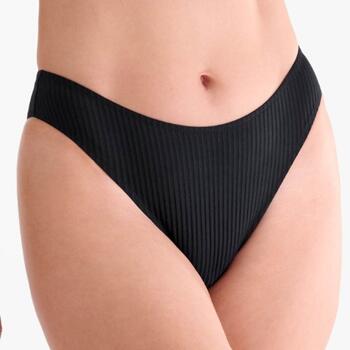 Lisca Swimwear Florida Black Bikini Brief