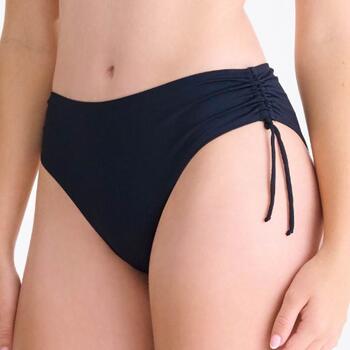 Lisca Swimwear Portofino Black Bikini Brief