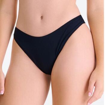 Lisca Swimwear Portofino Black Bikini Brief