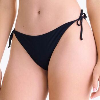 Lisca Swimwear Portofino Black Bikini Brief