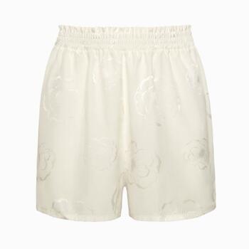 Lisca Miracle Crystal Pyjama Trouser