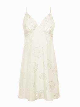 Lisca Miracle Crystal Slipdress