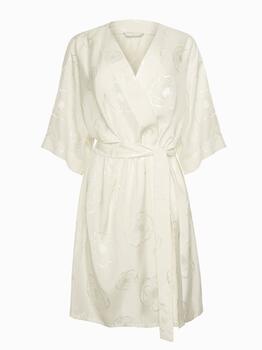 Lisca Miracle Crystal Kimono