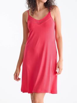 Lisca Sia Pink Nightdress