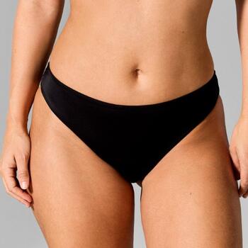 Sapph Comfort Blue Brief