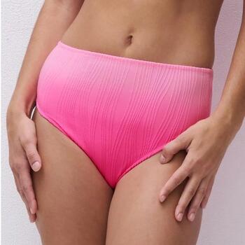 Chantelle Badmode Swim One Pink Bikini Brief