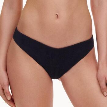 Chantelle Badmode Swim One Black Bikini Brief