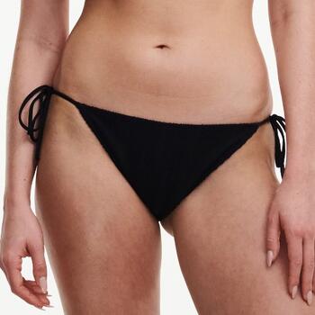 Chantelle Badmode Swim One Black Bikini Brief