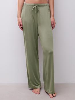 Chantelle Nachtmode Joe Green Pyjama Pant