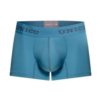 Mundo Unico Ventisca Blue Sport Trunk