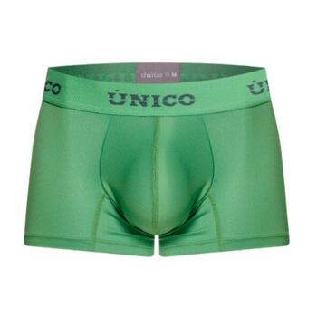 Mundo Unico Frog Green Sport Trunk