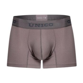 Mundo Unico Ruano Grey Sport Trunk