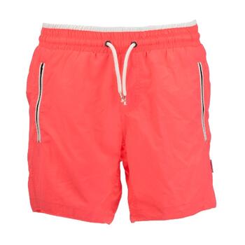 Bomain Basic Salmon Swimshort